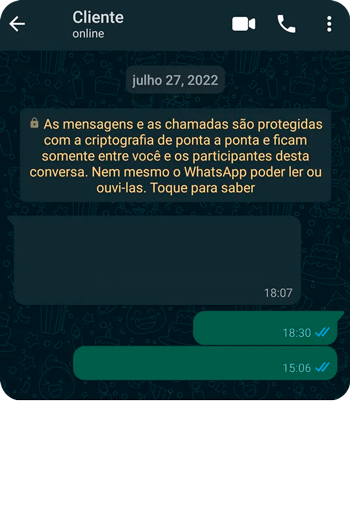 Depo1