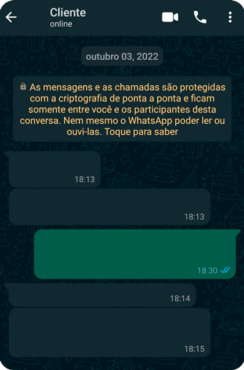 Depo2