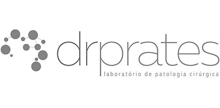 lodo-dr-prates