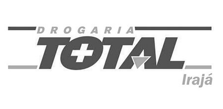 logo-drogaria-iraja
