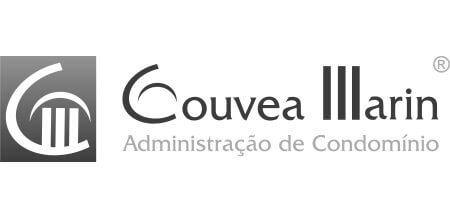logo-gouvea-marin