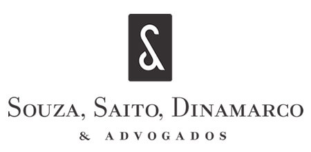 logo-ssd
