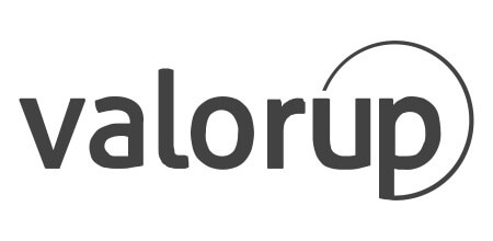 logo-valorup