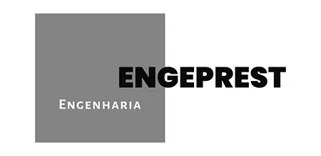 logo-engeprest