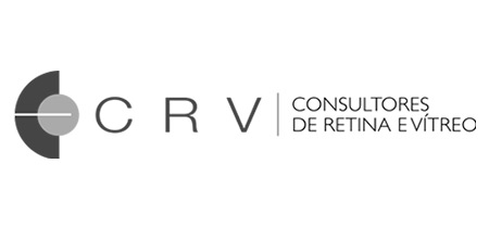 logo-cvr