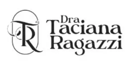 logo-dra-taciana