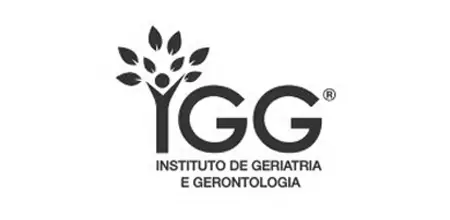 logo-igg