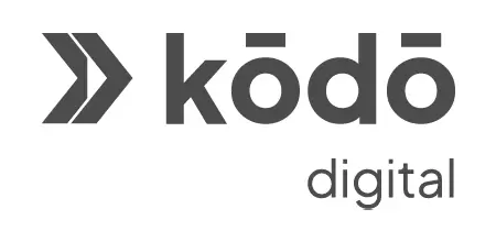 logo-kodo