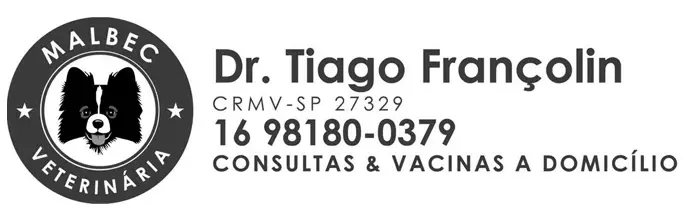 logo-lucas